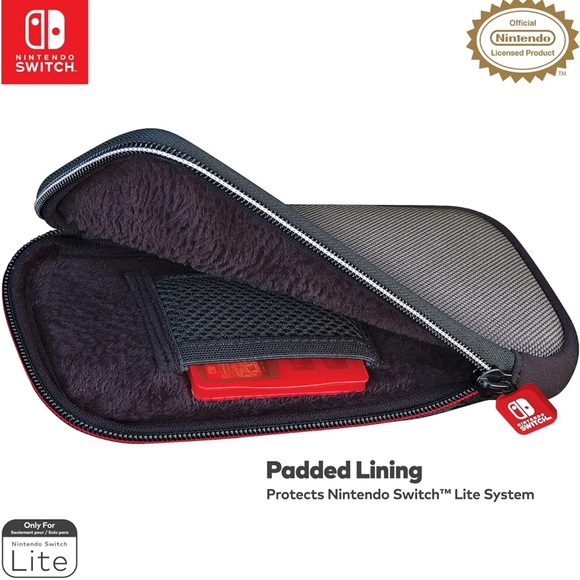 New! - Picture 3 of 5